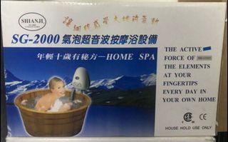 (Category: ) located in . Submitted by dolphin_n (Listing ID 1215047496, Image 1). Description: .