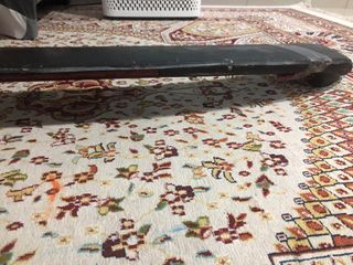 (Category: ) located in . Submitted by cik_abi (Listing ID 1215078183, Image 1). Description: .