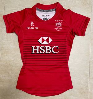 （分類：）位於 。 由 jessss150 提交（商品編號 1215083703，圖片 1）。簡介： 。