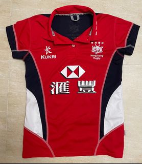 （分類：）位於 。 由 jessss150 提交（商品編號 1215083325，圖片 1）。簡介： 。