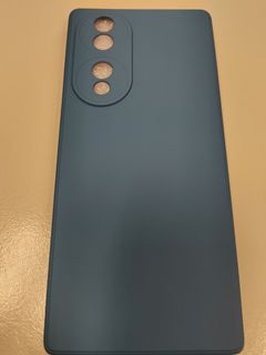 （分類：）位於 。 由 patdoraemon 提交（商品編號 1215085756，圖片 1）。簡介： 。