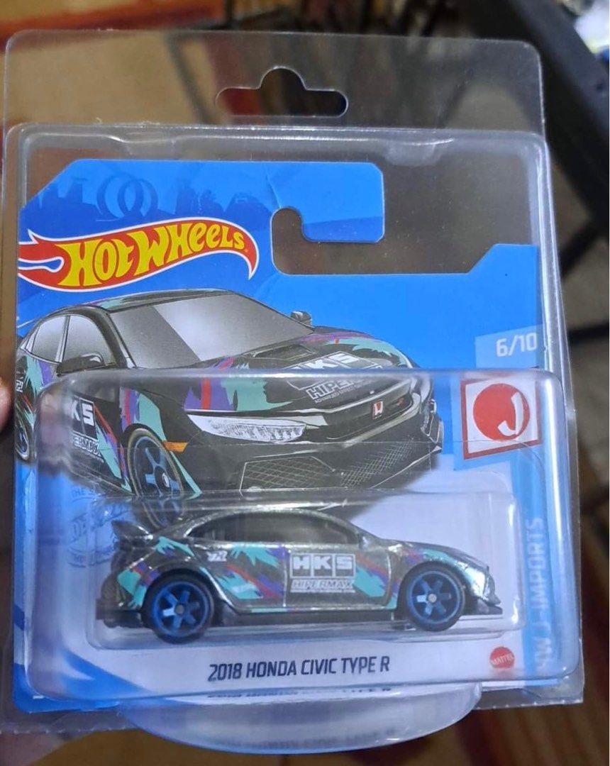 Sth hot outlet wheels 2018