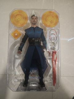（分類：）位於 。 由 terencebigbb 提交（商品編號 1215046786，圖片 1）。簡介： 。