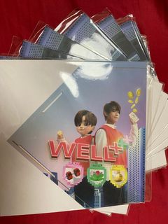 （分類：）位於 。 由 wing19762004 提交（商品編號 1215043055，圖片 1）。簡介： 。