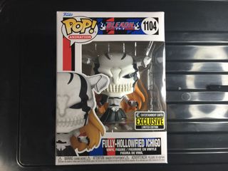 (Category: ) located in . Submitted by poptoyz (Listing ID 1215071933, Image 1). Description: .