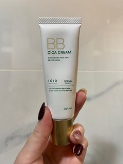 （分類：）位於 。 由 fafagu 提交（商品編號 1214954613，圖片 1）。簡介： 。