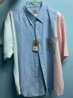 （分類：）位於 。 由 marcochow0916 提交（商品編號 1215073849，圖片 1）。簡介： 。