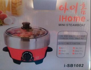 (Category: ) located in . Submitted by fojc13 (Listing ID 1214947652, Image 1). Description: .