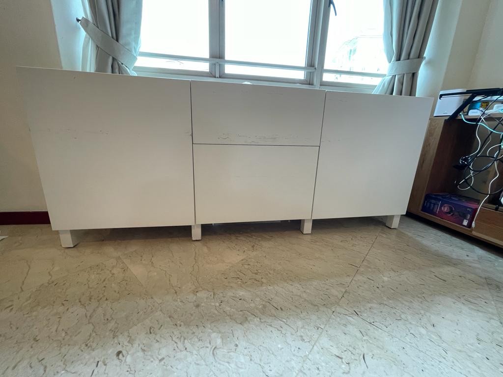 Ikea Cabinet 1676254990 3f0d193e 