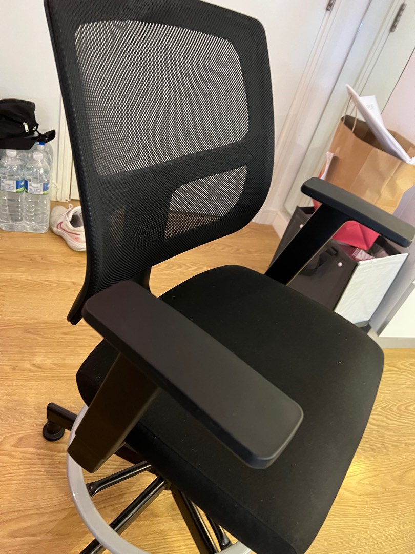 Garka discount chair ikea