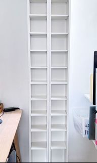 （分類：）位於 。 由 chimlokman 提交（商品編號 1214982533，圖片 1）。簡介： 。