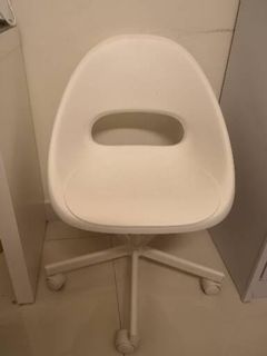 (Category: ) located in . Submitted by shazhann (Listing ID 1214975069, Image 1). Description: .