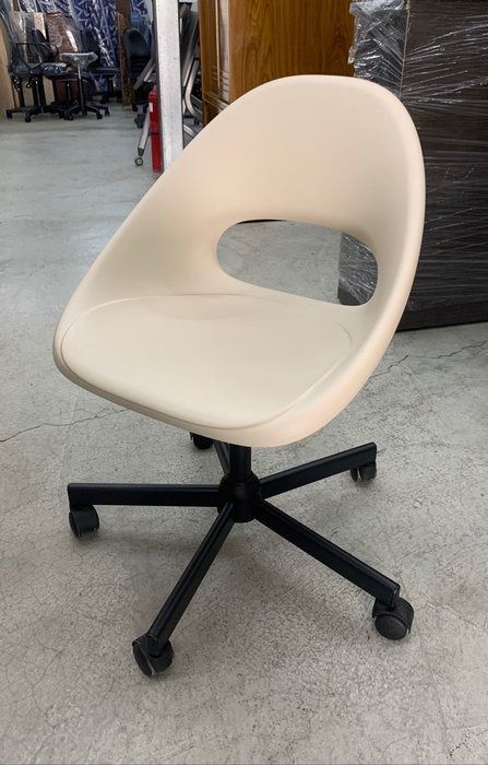 IKEA 辦公椅/OA椅/電腦椅/升降椅/簽約椅/洽談椅/會議椅/櫃台椅/櫃台椅