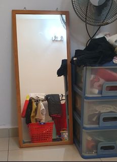 (Category: ) located in . Submitted by quody (Listing ID 1215079906, Image 1). Description: .