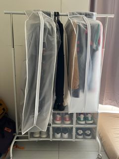 (Category: ) located in . Submitted by vkchua (Listing ID 1214986728, Image 1). Description: .