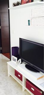 (Category: ) located in . Submitted by parisparis (Listing ID 1215013112, Image 1). Description: .