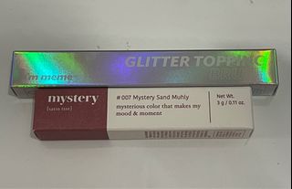 (Category: ) located in . Submitted by weilinlaw (Listing ID 1215109658, Image 1). Description: .