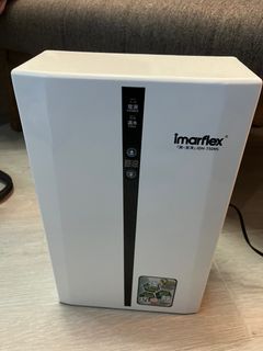 （分類：）位於 。 由 cheche0125 提交（商品編號 1215115432，圖片 1）。簡介： 。