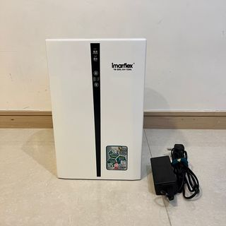 （分類：）位於 。 由 maestrax 提交（商品編號 1215112104，圖片 1）。簡介： 。