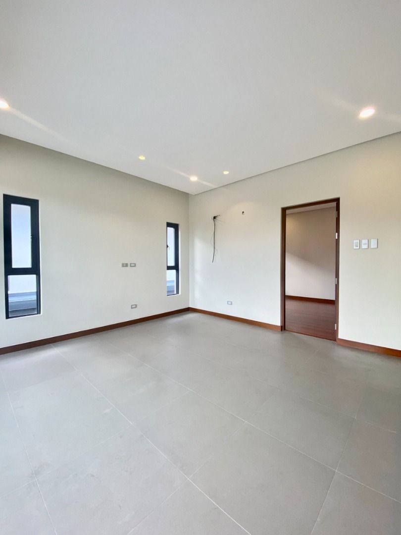 INDUSTRIAL VALLEY SUBDIVISION MARIKINA CITY 3BR HOUSE AND LOT FOR