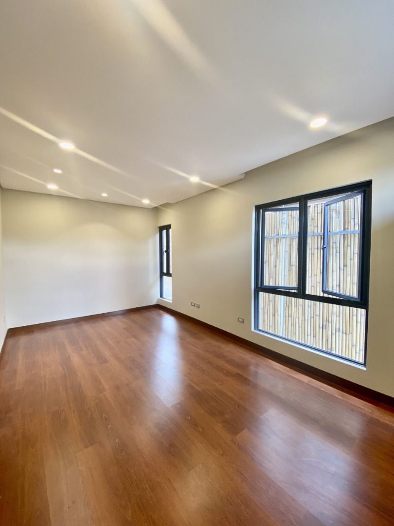 INDUSTRIAL VALLEY SUBDIVISION MARIKINA CITY 3BR HOUSE AND LOT FOR