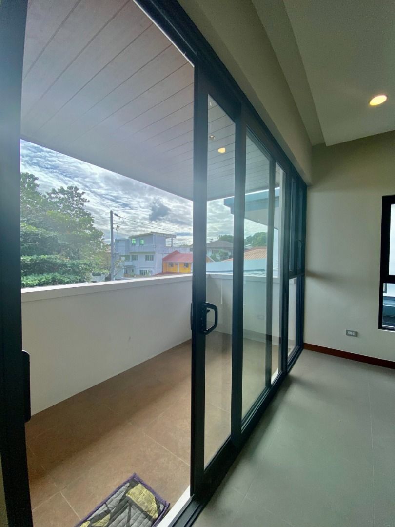 INDUSTRIAL VALLEY SUBDIVISION MARIKINA CITY 3BR HOUSE AND LOT FOR