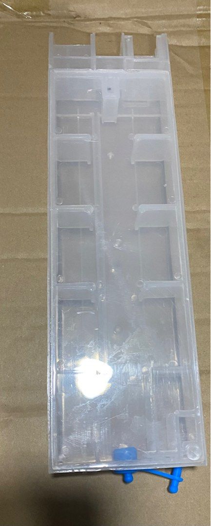 Ink Tank for Epson c5790 c5290, Computers & Tech, Printers, Scanners ...