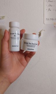 (Kategori: ) berada di . Dikirim oleh dinymuliaa (ID iklan 1215129271, Gambar 1). Deskripsi: .