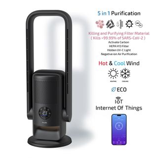 （分類：）位於 。 由 Wai1111 提交（商品編號 1215101013，圖片 1）。簡介： 。
