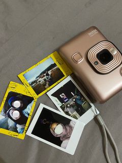 (Category: ) located in . Submitted by nurinhh (Listing ID 1215075530, Image 1). Description: .