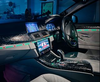 (Category: ) located in . Submitted by invictus.automotive.dailoub (Listing ID 1182691475, Image 1). Description: .