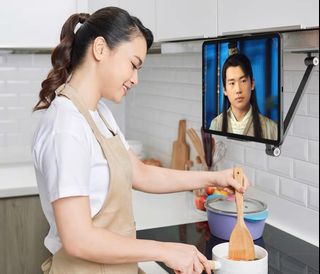 （分類：）位於 。 由 smyw1 提交（商品編號 1215036339，圖片 1）。簡介： 。