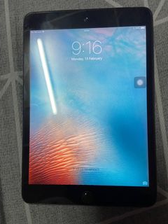 (Category: ) located in . Submitted by ashraffr_ (Listing ID 1215086550, Image 1). Description: .