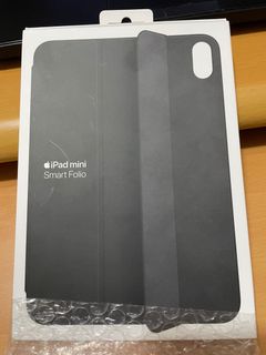 （分類：）位於 。 由 khchungxx 提交（商品編號 1215074255，圖片 1）。簡介： 。