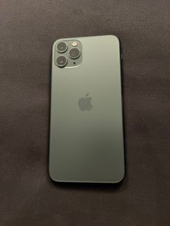 （分類：）位於 。 由 AndreAlbertGrey 提交（商品編號 1215131043，圖片 1）。簡介： 。