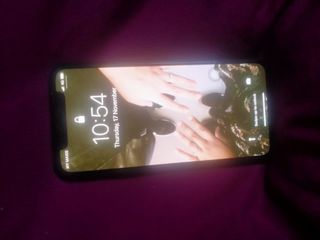 (Category: ) located in . Submitted by jannah8443 (Listing ID 1215063323, Image 1). Description: .