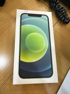 iPhone 12 64GB
