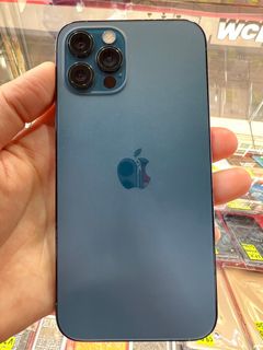 （分類：）位於 。 由 phonekee 提交（商品編號 1215029033，圖片 1）。簡介： 。