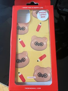 （分類：）位於 。 由 aur04ora.hk 提交（商品編號 1215042513，圖片 1）。簡介： 。