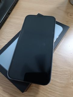 (Category: ) located in . Submitted by bestphonelws (Listing ID 1215101334, Image 1). Description: .
