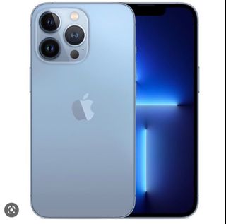 (Category: ) located in . Submitted by itsretailtherapy (Listing ID 1214951918, Image 1). Description: .