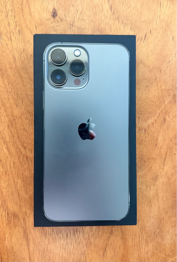 how to open line iphone 13 pro max
