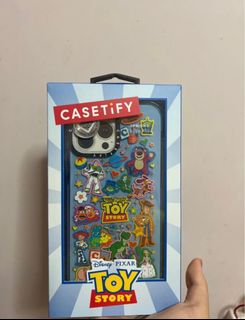 （分類：）位於 。 由 Sean183.6 提交（商品編號 1215127893，圖片 1）。簡介： 。