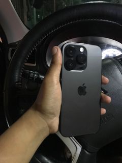 (Category: ) located in . Submitted by manggo360 (Listing ID 1215132106, Image 1). Description: .