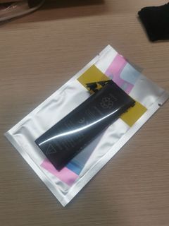 （分類：）位於 。 由 daisylamhk 提交（商品編號 1215091483，圖片 1）。簡介： 。