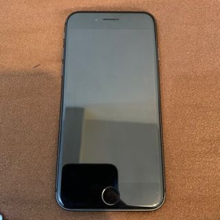 （分類：）位於 。 由 5g.wireless 提交（商品編號 1214988531，圖片 1）。簡介： 。