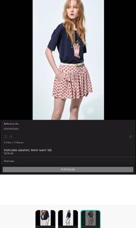 (Category: ) located in . Submitted by goldish (Listing ID 1215135577, Image 1). Description: .