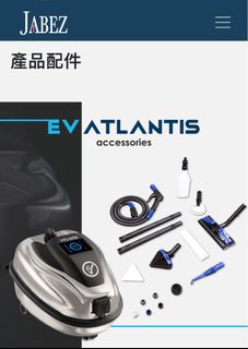 （分類：）位於 。 由 vivi88 提交（商品編號 1214975394，圖片 1）。簡介： 。