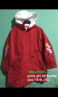 (Kategori: ) berada di . Dikirim oleh davin28 (ID iklan 1215079587, Gambar 1). Deskripsi: .