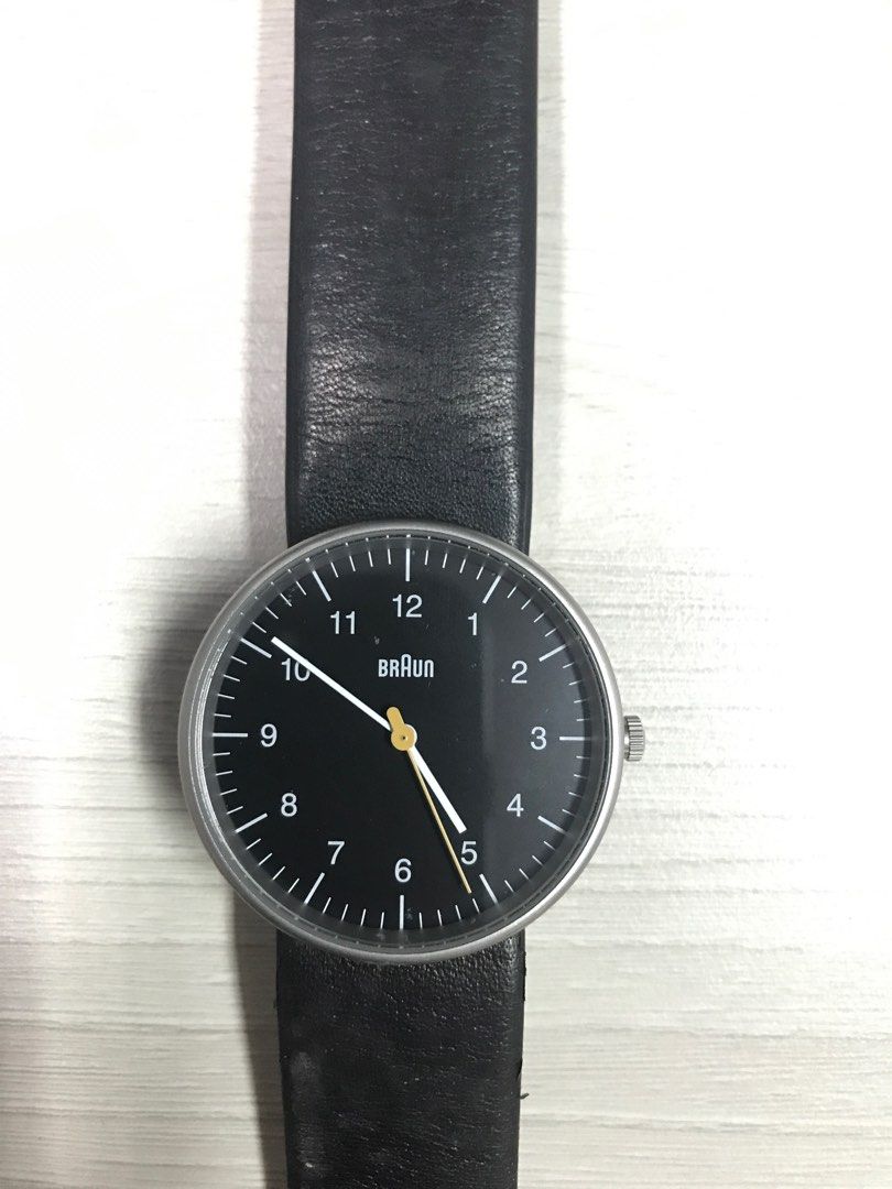 Gents bn0021 online